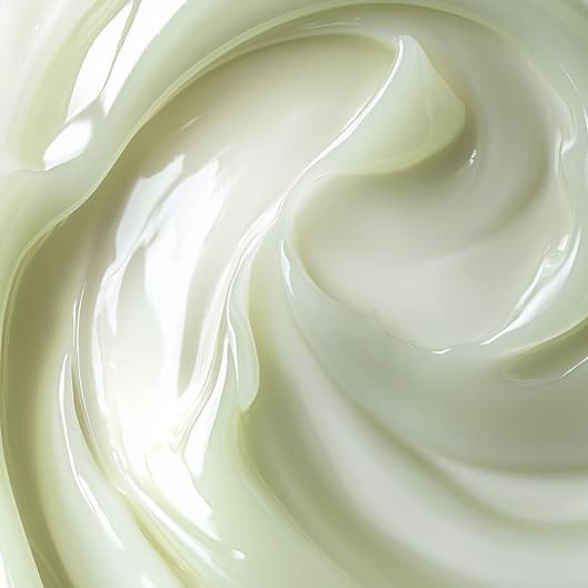 JBLA Glow Membership at Jenerationbeautyla in Torrance, CA