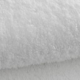 Buy 2 fills get 1 free