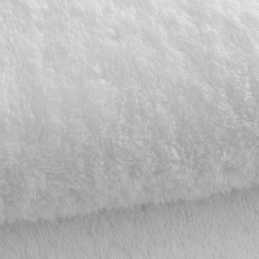 Luxe Lash membership 