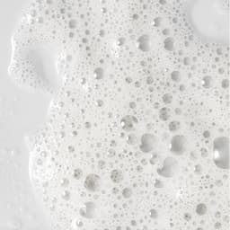 Holiday Skin Reset Package 