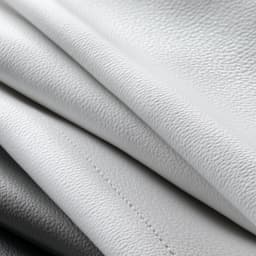 Luxe Lash Membership