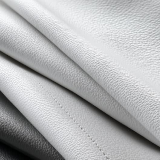 Luxe Lash Membership